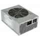 Захранващ блок FSP Group FSP2000-50AOAGPBI 80+ Gold, 2000W, Active PFC
