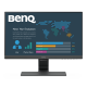 Монитор BenQ BL2283, IPS, 21.5 inch, Wide, Full HD, D-sub, HDMI, Черен
