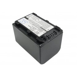 Батерия за камера NP-FV70 LiIon 7.4V 1500mAh  Cameron Sino