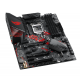 Дънна платка ASUS ROG STRIX Z390-H GAMING, Socket 1151 (300 Series), Aura Sync, 4xDDR4