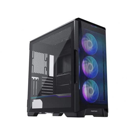 Case Phanteks P500A TG DRGB Mid-tower