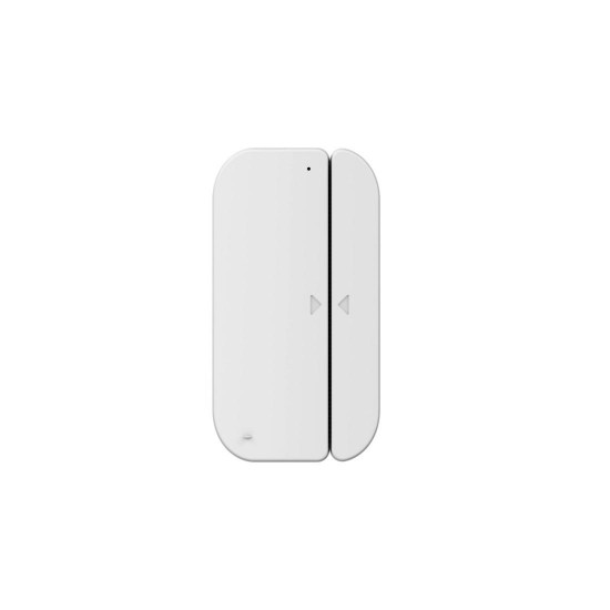 Hama WiFi Door / Window Contact