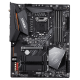 Дънна платка GIGABYTE Z490 AORUS ELITE AC socket 1200, Wi-Fi, RGB Fusion 2.0