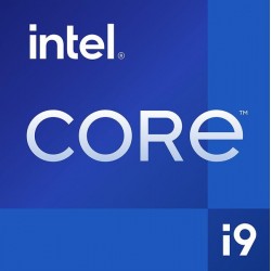 Процесор Intel Rocket Lake Core i9-11900, 8 Cores, 2.50Ghz (Up to 5.20Ghz), 16MB, 65W, LGA1200, BOX