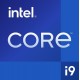 Процесор Intel Rocket Lake Core i9-11900, 8 Cores, 2.50Ghz (Up to 5.20Ghz), 16MB, 65W, LGA1200, BOX