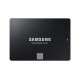 Solid State Drive (SSD) SAMSUNG 860 EVO, 2 TB, SATA3, MZ-76E2T0B/EU