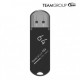 USB памет Team Group C182 64GB USB 2.0 Черен