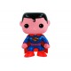 Фигурка Funko POP! Heroes: DC Universe - Superman #07