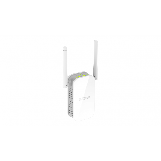 Wireless Range Extender D-Link DAP-1325/E, N 300