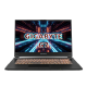 Лаптоп GIGABYTE G7 KC 17.3" FHD 144Hz IPS, Intel&reg; Core&trade; i7-10870H, 16GB, 512GB SSD, RTX3060, Windows 10 Home