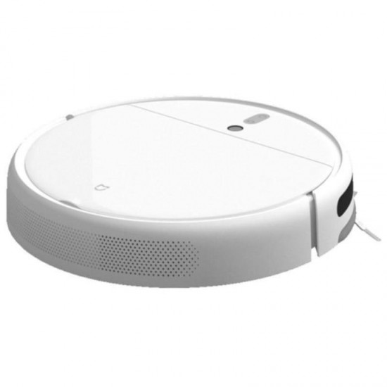 Xiaomi Mi Robot Vacuum-Mop (White)