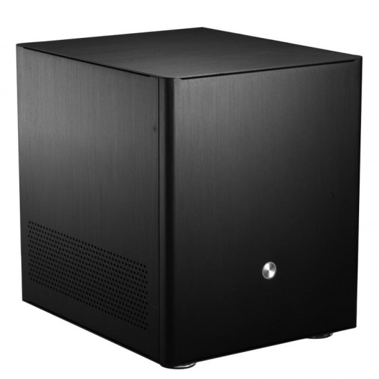 Case Jonsbo V4, Cube, mATX