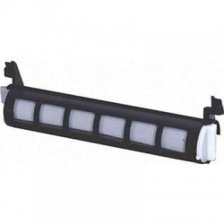Тонер касета за факс апарат GENERINK PANASONIC KX-FA83 FL513/FL613