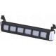 Тонер касета за факс апарат GENERINK PANASONIC KX-FA83 FL513/FL613
