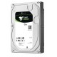Хард диск SEAGATE Enterprise Exos, 8TB, 256MB, SATA 6.0Gb/s, 7200rpm, ST8000NM000A