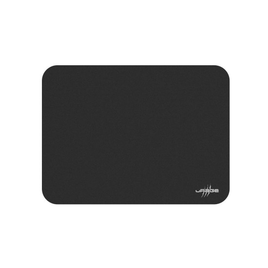 uRage "Lethality 150" Gaming Mouse Pad
