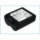 Батерия за апарат Panasonic CGR-S006 LiIon 7.4V 750mAh  Cameron Sino