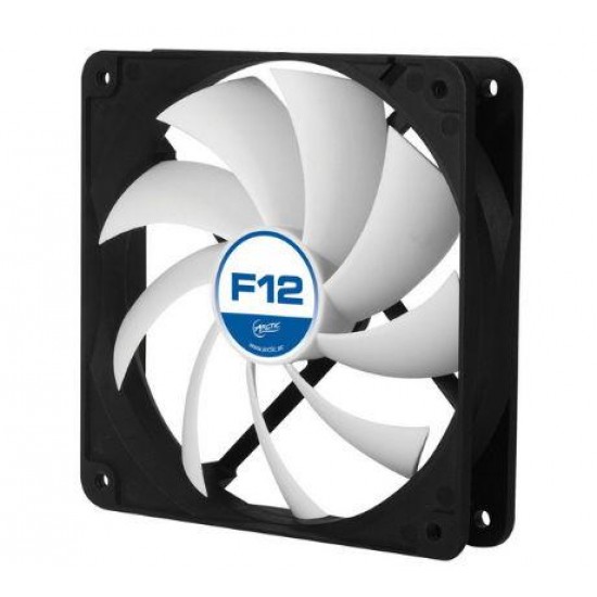 Fan ARCTIC F12