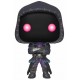 Фигурка Funko POP! Games: Fortnite - Raven #459