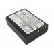 Батерия за камера CANON LPE10 LiIon 7.4V 950mAh Cameron Sino