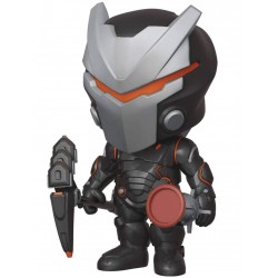 Фигурка Funko 5 Star: Fortnite - Omega Full Armor