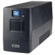 UPS MUSTEK PowerMust 800-LCD-LI-T10, 800VA/480W Schuko (шуко), LCD, Line-Interactive
