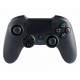 Безжичен геймпад Nacon Asymmetric Wireless Controller Black, Черен
