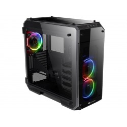 Кутия THERMALTAKE View 71 TG RGB CA-1I7-00F1WN-01
