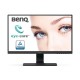 Монитор BenQ BL2480, IPS, 23.8 inch, Wide, Full HD, D-sub, HDMI, DisplayPort, Черен