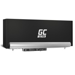 Батерия за лаптоп GREEN CELL LA04, HP 248 G1, 340 G1, HP Pavilion 14-N, 15-N, IB5S, 14.4V, 3400mAh
