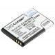 БатерияCAMERON SINO, за NOKIA BL-5B 6020, 6021, 6061 3.7V 900mAh