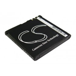Батерия за телефон за NOKIA BP-5Z 700, Zeta N700 3.7V 800mAh CAMERON SINO