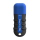 USB памет Team Group T181 16GB Blue USB 2.0