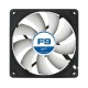 Вентилатор ARCTIC F9