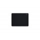 Геймърски пад Cooler Master Masteraccessory MP510 - L