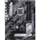 Дънна платка ASUS PRIME H470-PLUS, socket 1200, Aura sync, Dual M.2