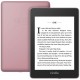 eBook четец Kindle Paperwhite 6" IPX8, 10 генерация, Червен