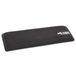 Поставка за китки за клавиатура Glorious GWR 75