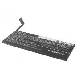 Батерия за телефон за Apple Iphone 5s 3.8V 1500mAh CAMERON SINO