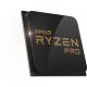 Процесор AMD Ryzen 5 PRO 1600, 6-Core, 3.2 GHz Up to 3.6GHz, TRAY