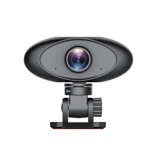 SPIRE Webcam HD 720P including microphone