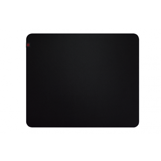 Gaming pad ZOWIE, GTF-X ,  Black