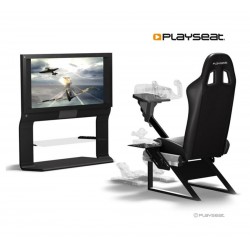 Геймърски стол Playseat Air Force