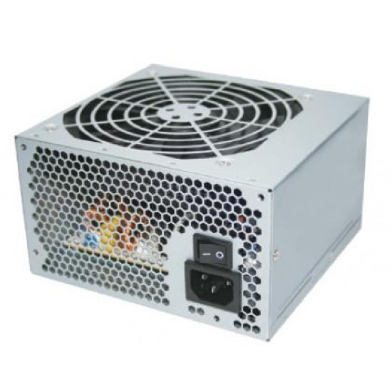 Power Supply FSP Group  SP400-A,  80%-85%  350W