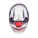 Маска Payday 2 Face Mask Chains реплика, GAYA Entertainment