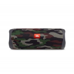Блутут колонка JBL FLIP 5 SQUAD Блутут колонка JBL FLIP 5 SQUAD