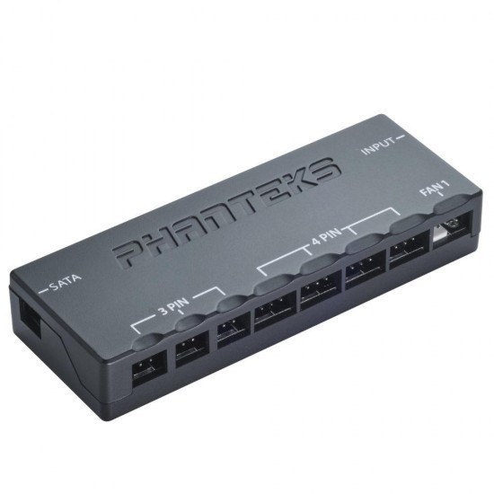 Fan Controller Phanteks Universal PWM