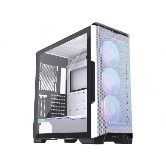 Case Phanteks P500A TG DRGB Mid-tower