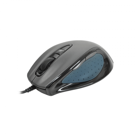 Gaming Mouse Gigabyte, GM-M6800, Optical, Cable, USB