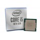 Процесор Intel Comet Lake-S Core I5-10600K 6 cores 4.1Ghz (Up to 4.80Ghz) 12MB, 125W LGA1200 TRAY